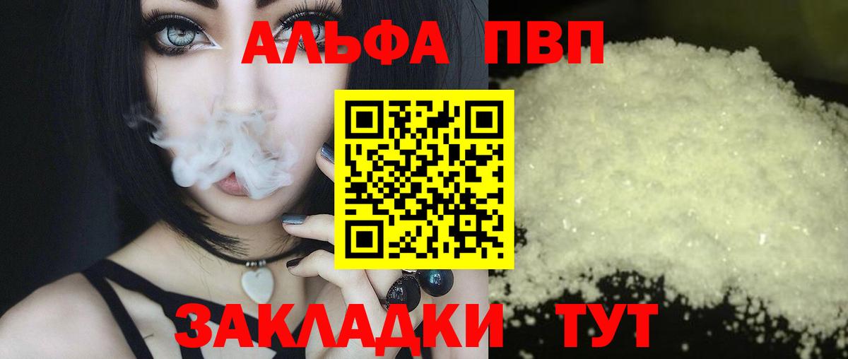Альфа ПВП СК Новошахтинск